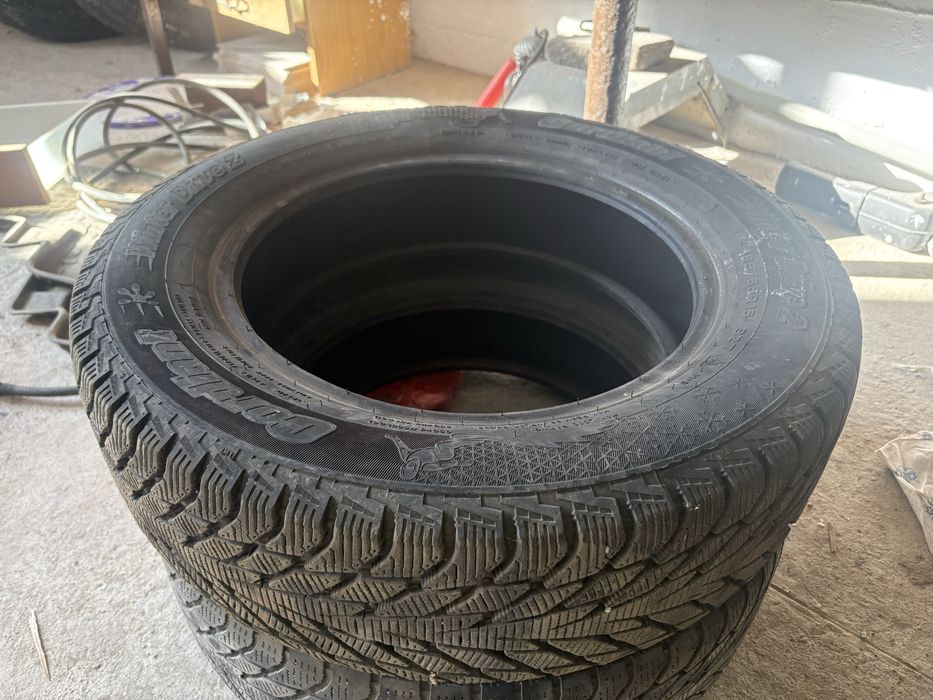 Шины. Дөңгелектер сатылады