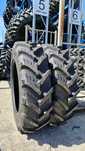 Cauciucuri tractor 320/85R28 KLEBER anvelope noi radiale 12.4R28