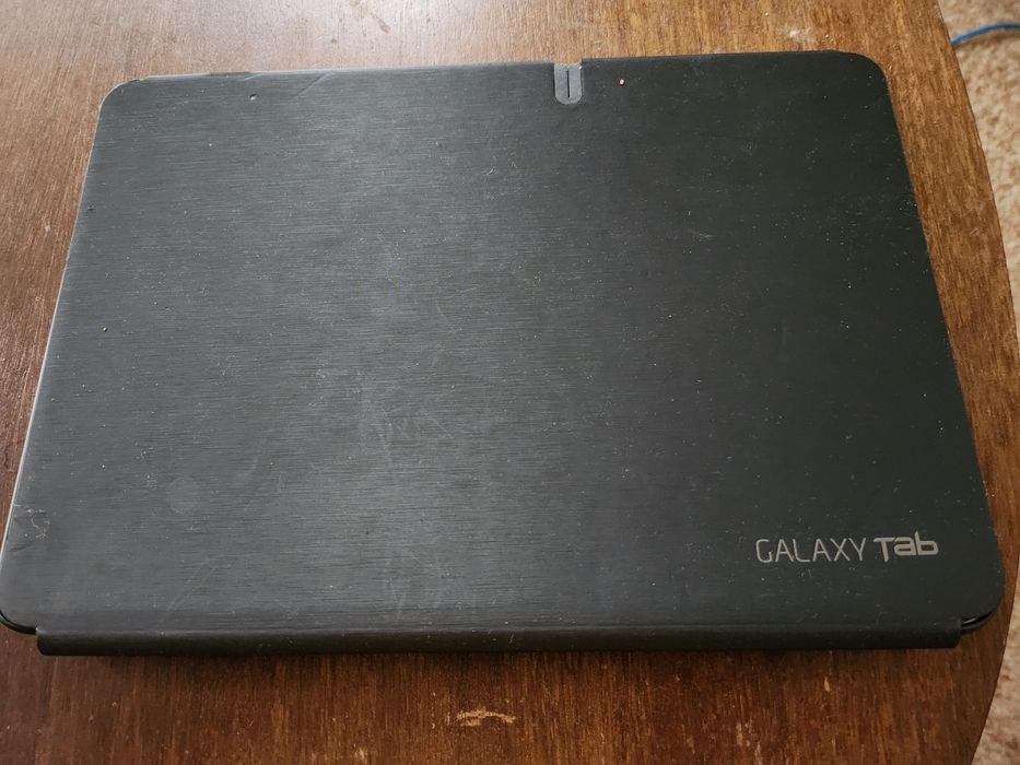 Таблет Samsung Galaxy tab