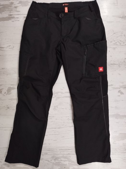 Работен панталон