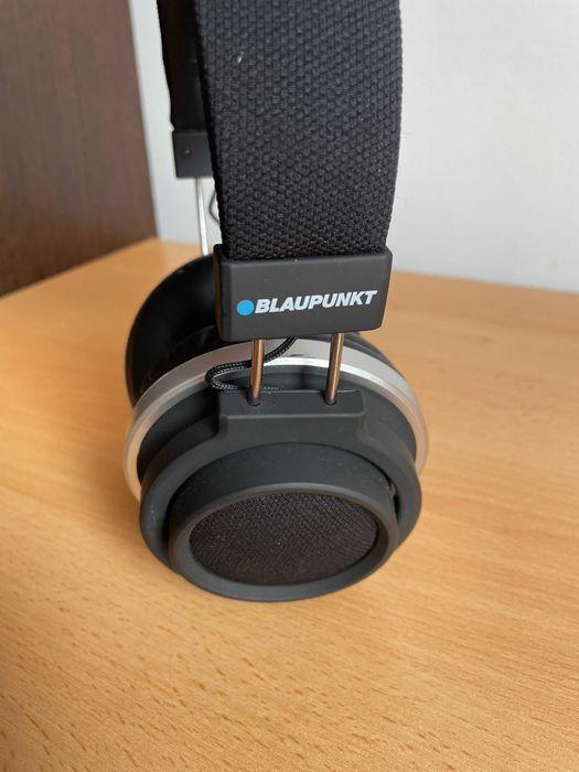 Blaupunkt BLP1700 căști bluetooth
