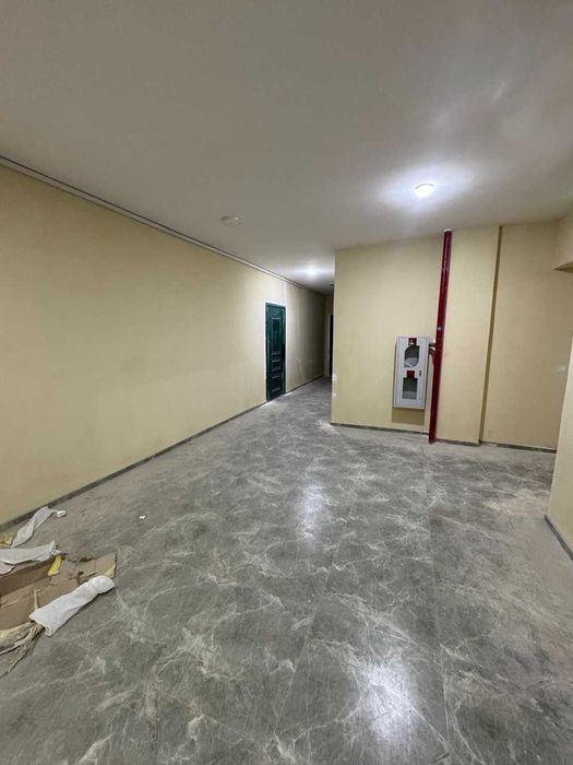 Ezgu Residence 2/5/12 новостройка Сергели Метро Узгариш кадастр бор
