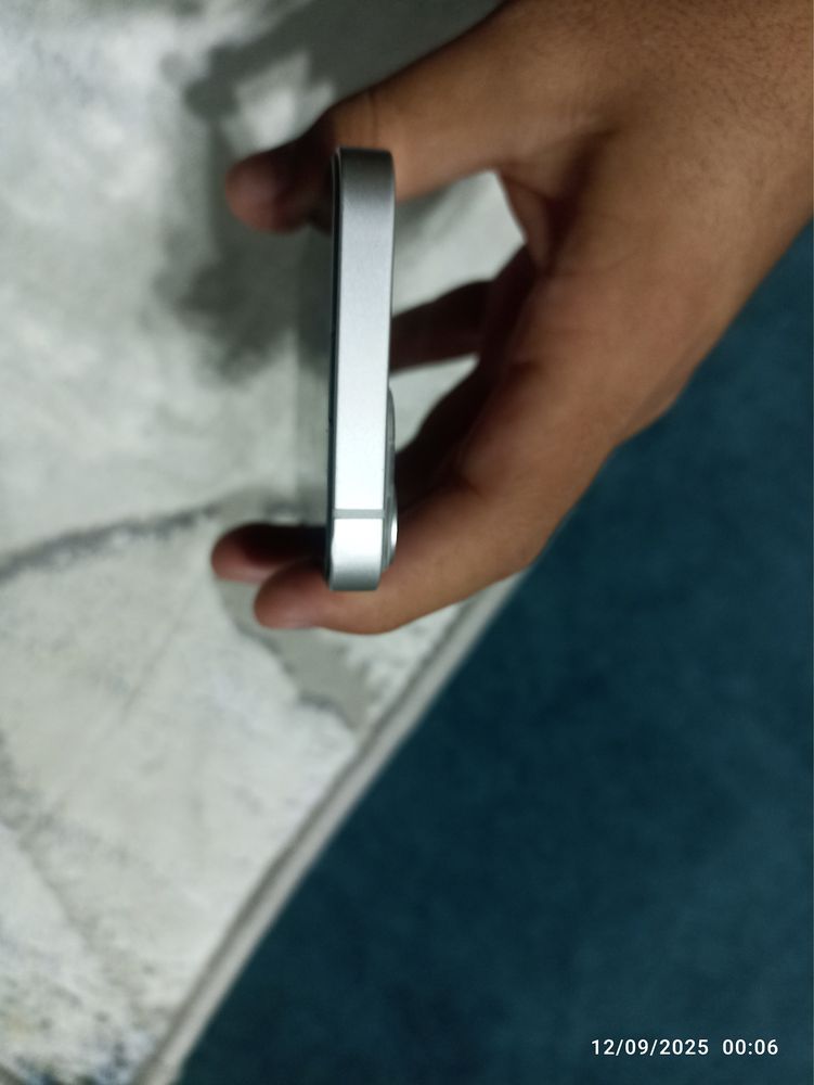 Iphone 13 mini K/HA