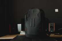 Rucsac Foto Manfrotto Backloader S