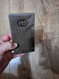 Gucci Guilty Pour Homme Eau de Parfum bărbați 90 ml