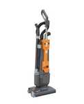 Vand aspirator TASKI JET 38 cu perii rotative, pret cu TVA