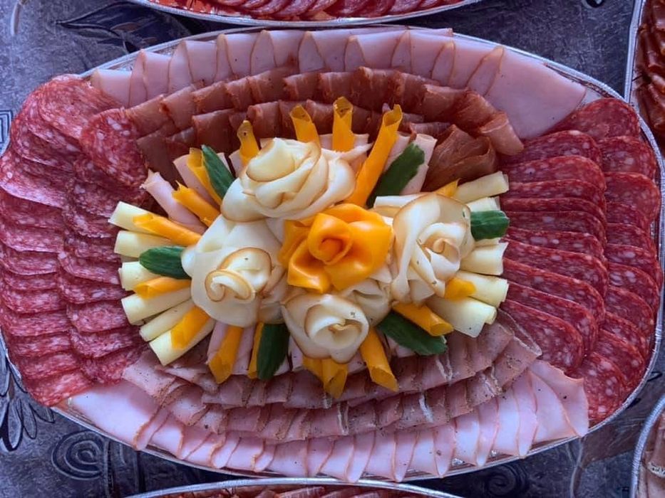 Плата за всеки повод