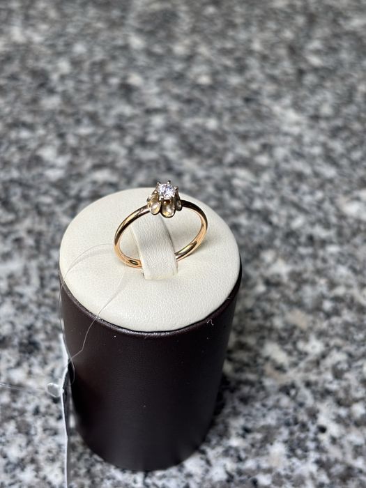 Золотое Кольцо Срочно !!!