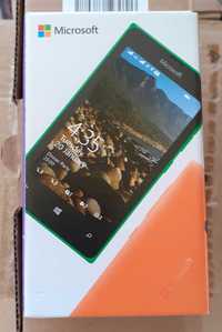 Microsoft Lumia dual sim