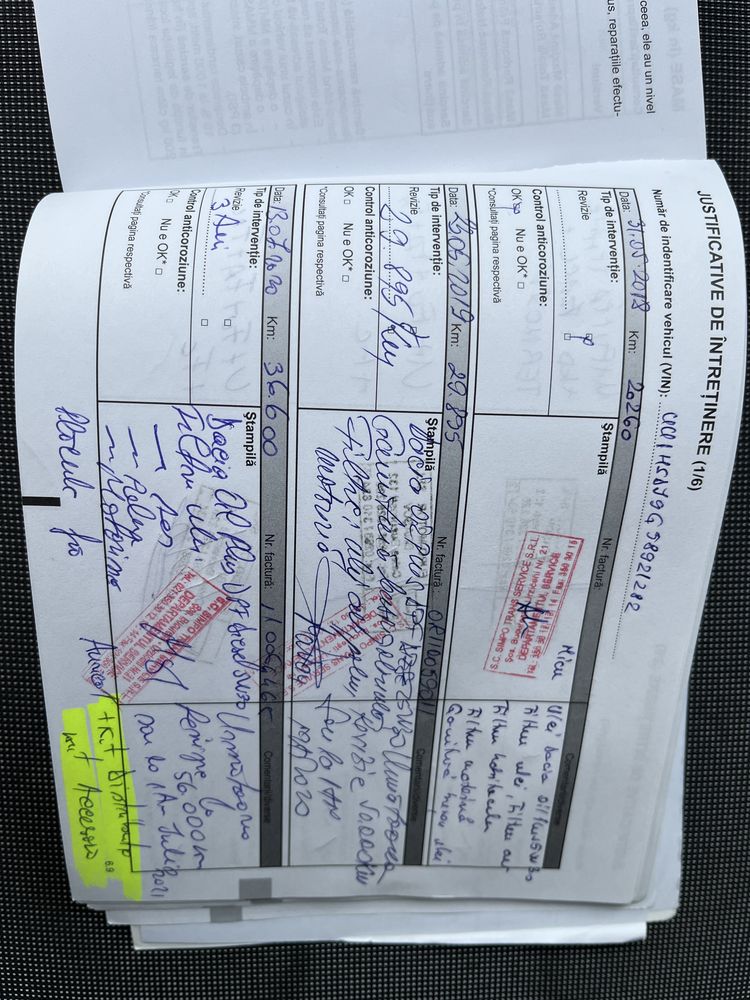 Dacia Duster 1.5dci 4x4 2017, 97000km