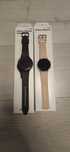 Смарт часовник Samsung Watch 4
