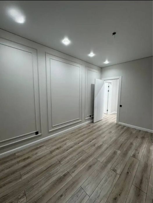 Срочно продам квартиру