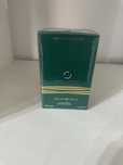 Parfum Stronger with You Sandalwood Emporio Armani SIGILAT 100ml edp