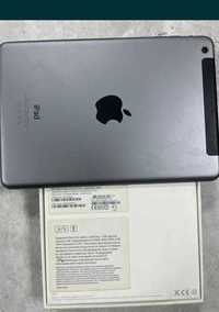 iPad mini сотилади