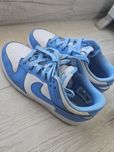 Оригинални маратонки Nike