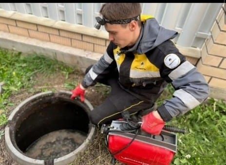 Сантехник прочистка канализации. Сантехник не дорого