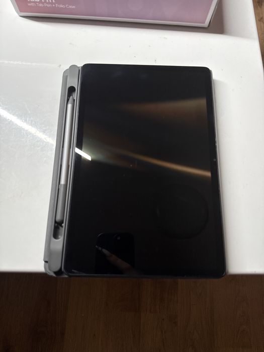 Tableta Lenovo Tab M11