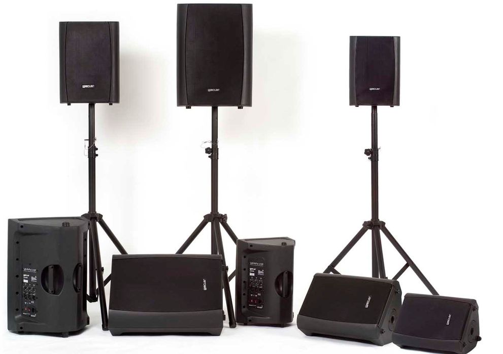 Kutvolish Apparat kalonka