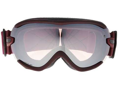 NOU! Goggles / ochelari schi / snowboard SMITH OPTICS Virtue