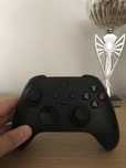 Maneta neagra Xbox One Series X/S