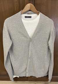 Cardigan / pulover Catalin Botezatu, M