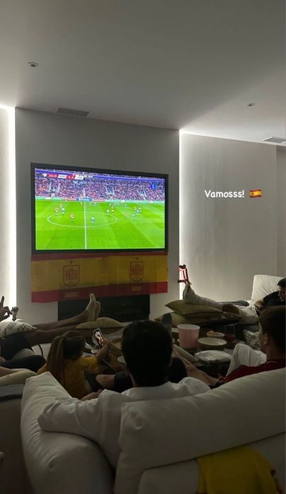 Телевизоры Smart TV в аренду по Ташкенту