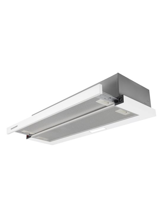 Вытяжка DAUSCHER DCH-8900WHA белый