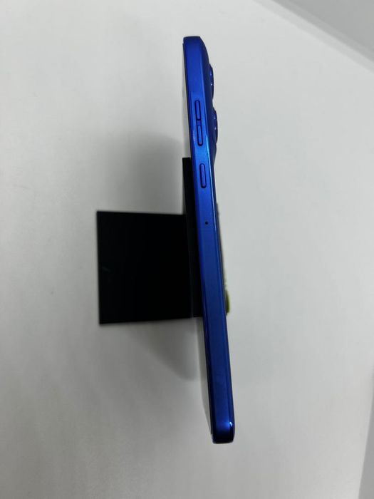 Motorola Edge 50 Neo, Dual SIM, 512GB, 12GB RAM, 5G -D-