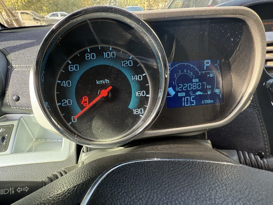Спар 2018 йил автомат