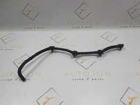 Rampa retur injectoare VOLKSWAGEN PASSAT Variant 3G5 2014 - > 2.0 TDI CRLB, DBGA, DFGA S21417C