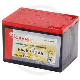 Set 50 izolatoari pentru gard electric - tehnicapopan.ro