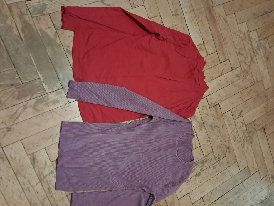 Лот 140 - 150 - общо 30лв.