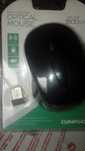 Vând Mouse Omega Nou și Tuner Sony