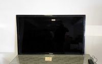 Smart TV - Samsung UE46C7700 - 46 inch/116 cm - mainboard defect