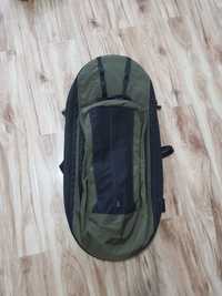 Vand Geanta arma 5.11 tactical covert M4 shorty bag