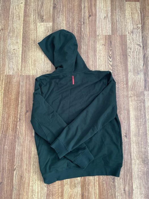 Hanorac Guess pentru bărbați, mărime M, nou