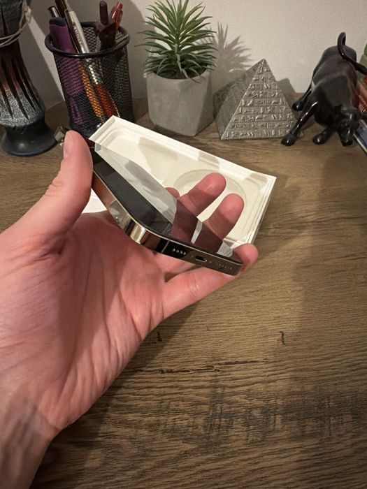 Iphone 14 pro max impecabil