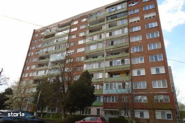 Apartament 2 camere, Hunedoara, Jud Hunedoara