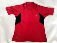 Tricou Adidas Climacool, mărimea S SUA regular fit