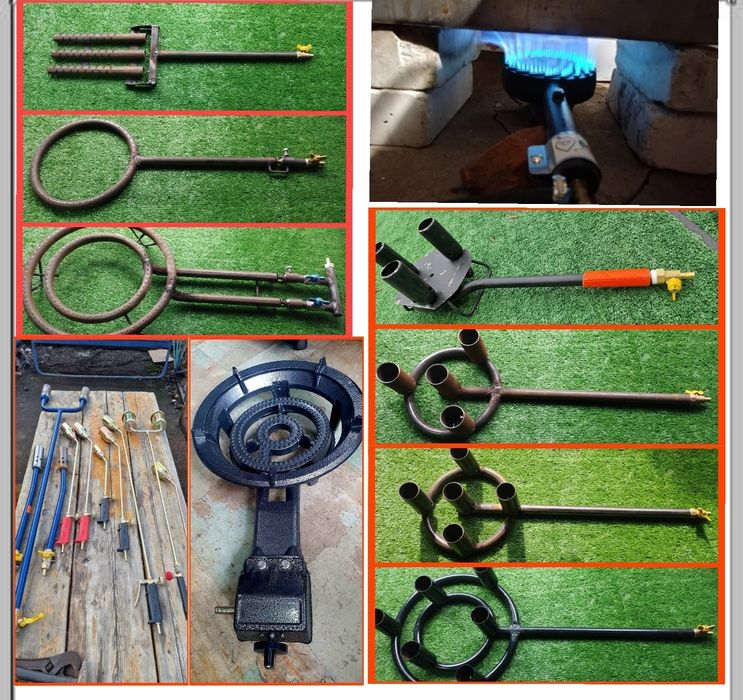 Продам недорого, под казан и т.д.