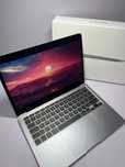 MacBook Air 2020 #AK20458