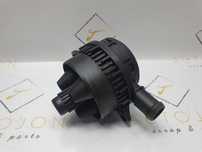 Filtru gaze carter AUDI Q7 (4LB) [ 2006 - 2016 ] OEM 057103495L / 057 103 495 L