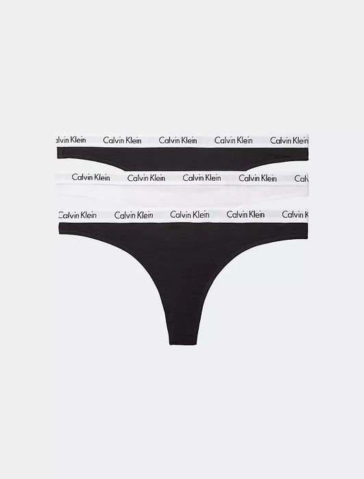 Calvin Klein.Наборы для девушек