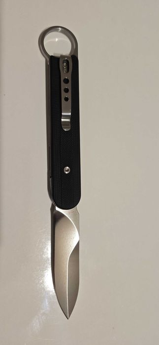 Нож CH Knives 3012 VG10