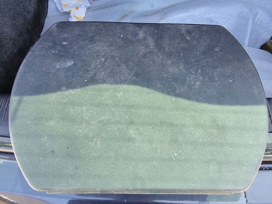 Trusa scule Volkswagen Polo (6N2) [Fabr 1995-2000] 1.4 Benz AUA 55 KW