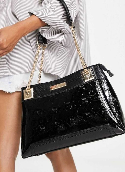 Брендовая Женская Сумка River Island