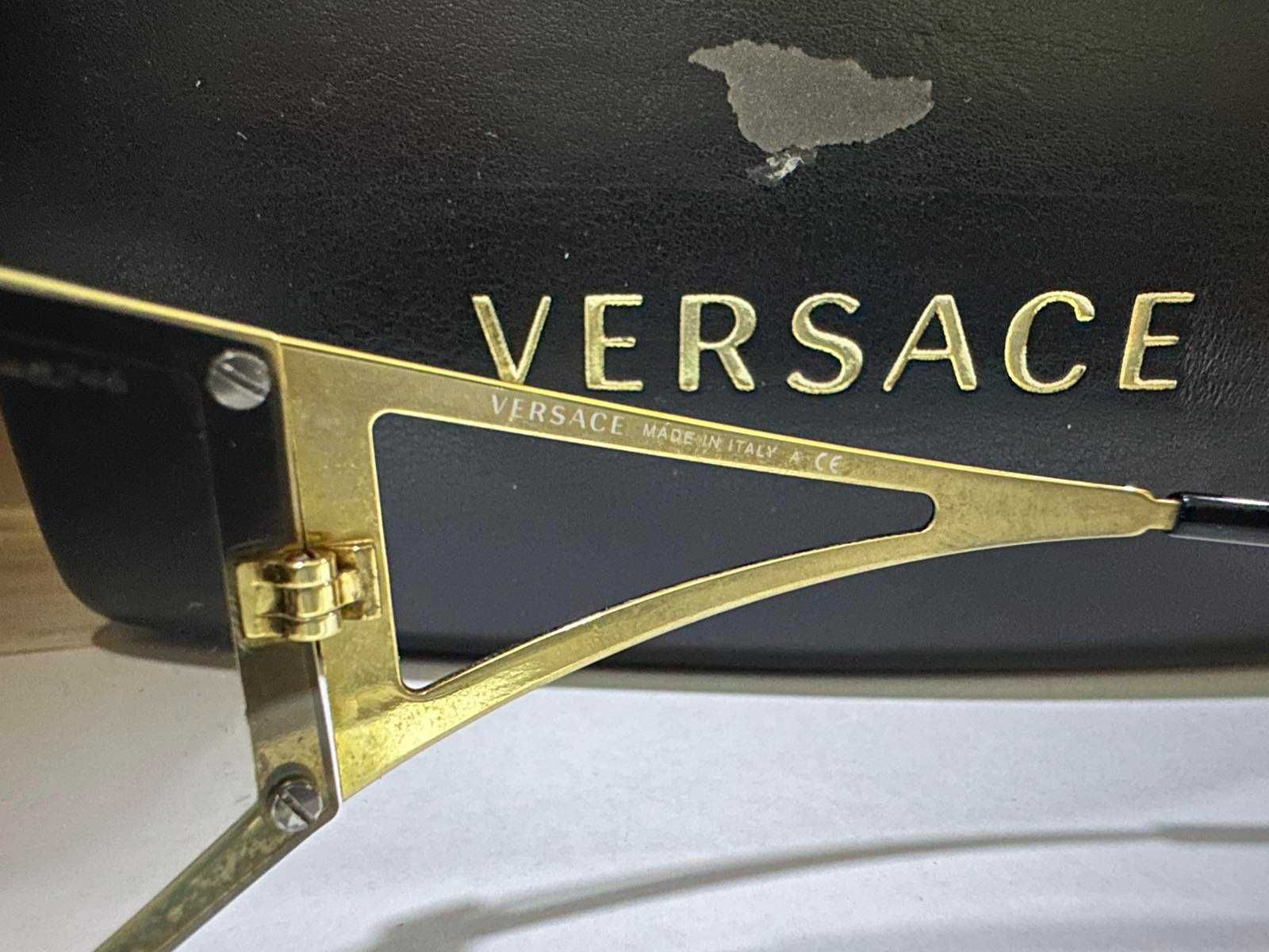 Versace MOD 2040 - 74 мм