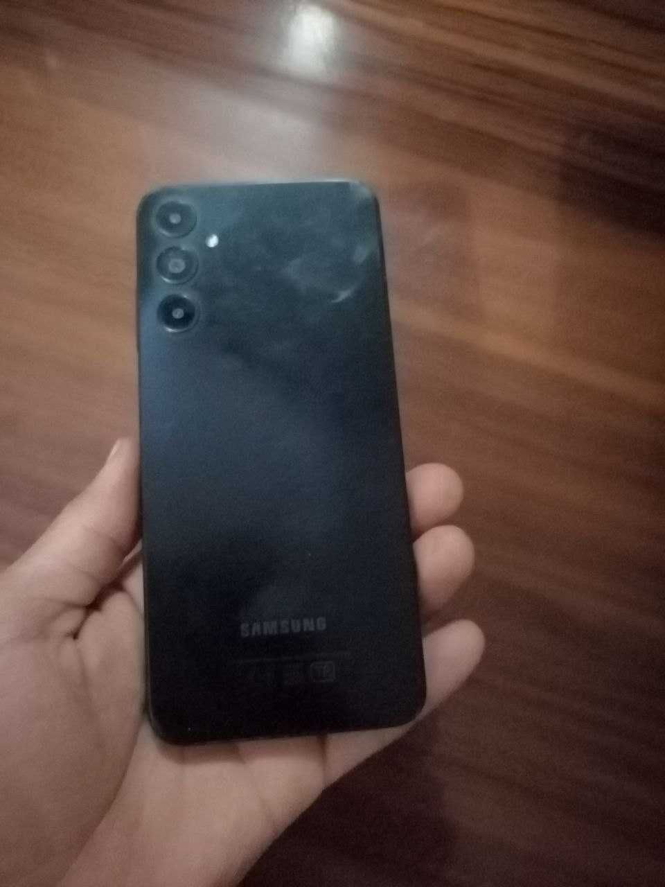 Samsung Galaxy A05s
