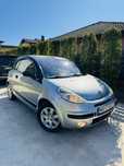 Citroen C3 Pluriel 116KM AUTOMATA ! 2 chei itp nou 1.6 bez acte la zi