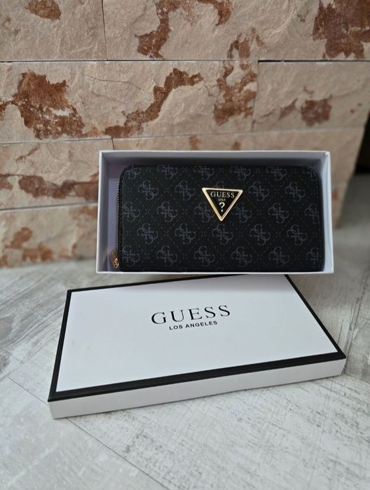 Portofel Guess / Prada